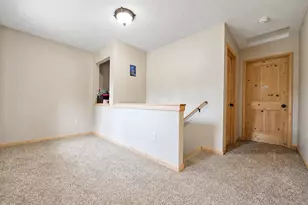 9045 Maple Shores Dr, Pine City, MN 55063 - Photo 32