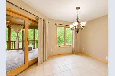 9045 Maple Shores Drive, Pine City, MN 55063 - Photo 14