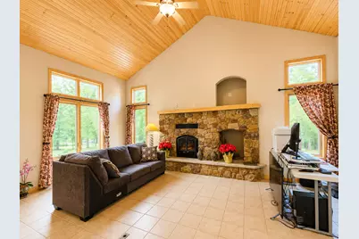 9045 Maple Shores Drive, Pine City, MN 55063 - Photo 8