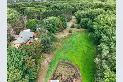 9045 Maple Shores Drive, Pine City, MN 55063 - Photo 50