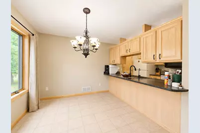 9045 Maple Shores Drive, Pine City, MN 55063 - Photo 12