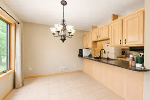 9045 Maple Shores Dr, Pine City, MN 55063 - Photo 14