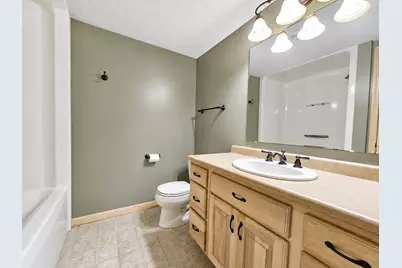 9045 Maple Shores Drive, Pine City, MN 55063 - Photo 30