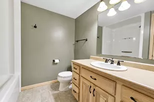 9045 Maple Shores Dr, Pine City, MN 55063 - Photo 30
