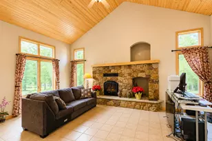 9045 Maple Shores Dr, Pine City, MN 55063 - Photo 6