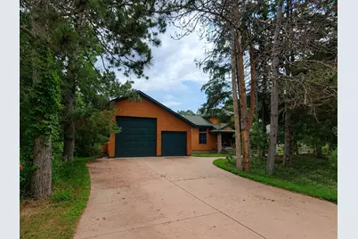 9045 Maple Shores Drive, Pine City, MN 55063 - Photo 2