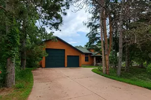 9045 Maple Shores Dr, Pine City, MN 55063 - Photo 2