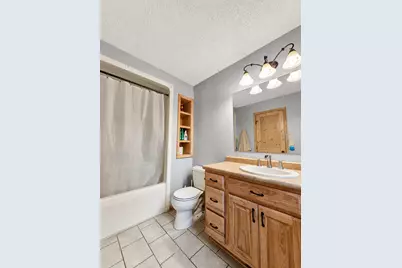 9045 Maple Shores Drive, Pine City, MN 55063 - Photo 32
