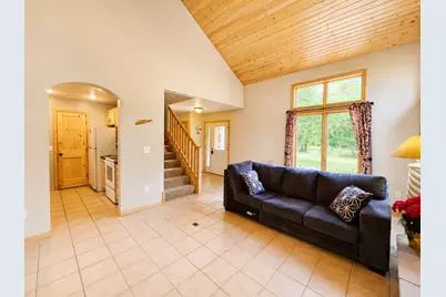 9045 Maple Shores Drive, Pine City, MN 55063 - Photo 8