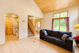 9045 Maple Shores Dr, Pine City, MN 55063 - Photo 8