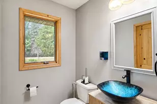9045 Maple Shores Dr, Pine City, MN 55063 - Photo 18