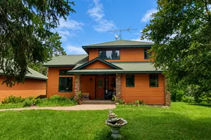 9045 Maple Shores Dr, Pine City, MN 55063 - Photo 1