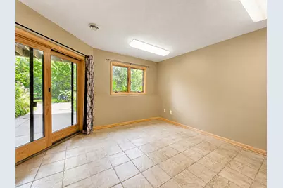 9045 Maple Shores Drive, Pine City, MN 55063 - Photo 28