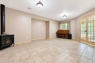 9045 Maple Shores Dr, Pine City, MN 55063 - Photo 26