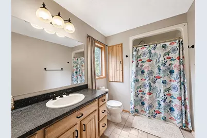 9045 Maple Shores Drive, Pine City, MN 55063 - Photo 22