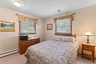 3501 Graves Dr, Red Wing, MN 55066 - Photo 16