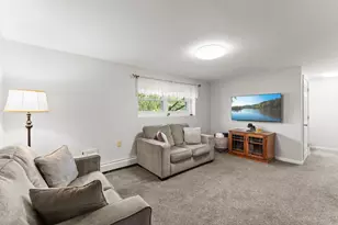 3501 Graves Dr, Red Wing, MN 55066 - Photo 26