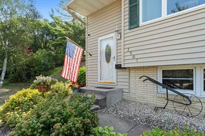 3501 Graves Drive, Red Wing, MN 55066 - Photo 4