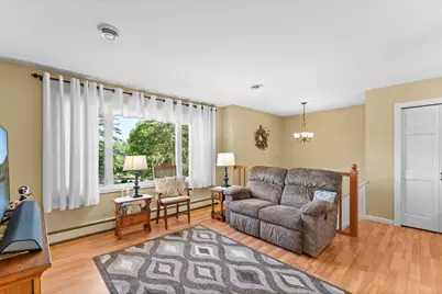 3501 Graves Drive, Red Wing, MN 55066 - Photo 6