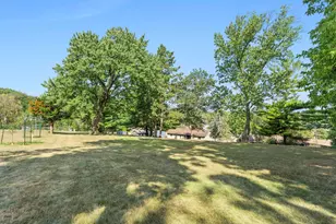 3501 Graves Dr, Red Wing, MN 55066 - Photo 44
