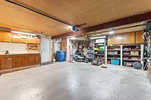 3501 Graves Dr, Red Wing, MN 55066 - Photo 40