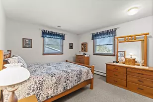 3501 Graves Dr, Red Wing, MN 55066 - Photo 18