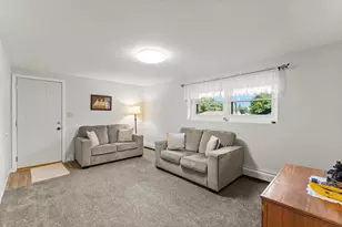 3501 Graves Dr, Red Wing, MN 55066 - Photo 24