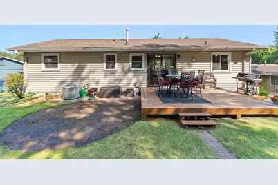 3501 Graves Drive, Red Wing, MN 55066 - Photo 42