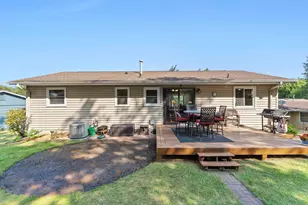 3501 Graves Dr, Red Wing, MN 55066 - Photo 42
