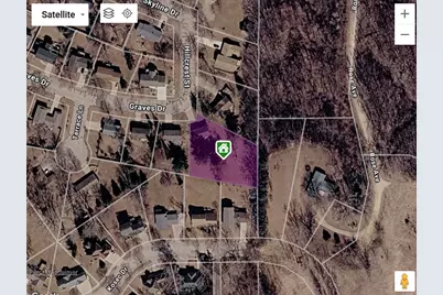 3501 Graves Drive, Red Wing, MN 55066 - Photo 46
