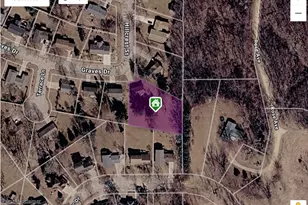 3501 Graves Dr, Red Wing, MN 55066 - Photo 46