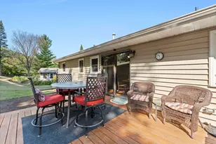 3501 Graves Dr, Red Wing, MN 55066 - Photo 36