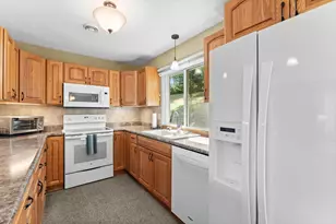 3501 Graves Dr, Red Wing, MN 55066 - Photo 12