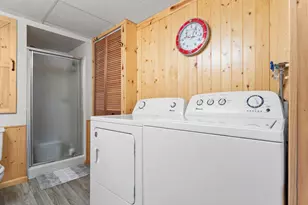 3501 Graves Dr, Red Wing, MN 55066 - Photo 32