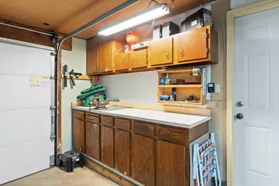 3501 Graves Drive, Red Wing, MN 55066 - Photo 40