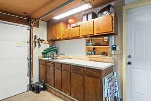 3501 Graves Dr, Red Wing, MN 55066 - Photo 40
