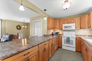 3501 Graves Dr, Red Wing, MN 55066 - Photo 12
