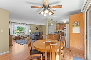 3501 Graves Dr, Red Wing, MN 55066 - Photo 14