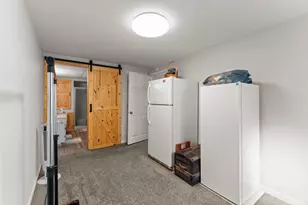 3501 Graves Dr, Red Wing, MN 55066 - Photo 32