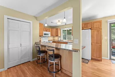 3501 Graves Drive, Red Wing, MN 55066 - Photo 10
