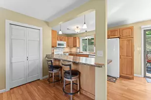 3501 Graves Dr, Red Wing, MN 55066 - Photo 10