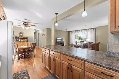 3501 Graves Drive, Red Wing, MN 55066 - Photo 14