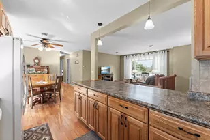 3501 Graves Dr, Red Wing, MN 55066 - Photo 14