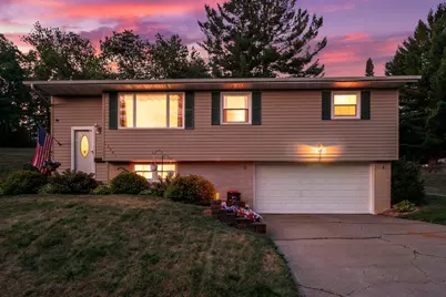 3501 Graves Drive, Red Wing, MN 55066 - Photo 2