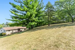 3501 Graves Dr, Red Wing, MN 55066 - Photo 44