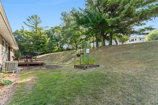 3501 Graves Dr, Red Wing, MN 55066 - Photo 38