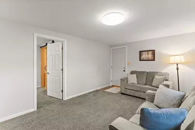 3501 Graves Drive, Red Wing, MN 55066 - Photo 28