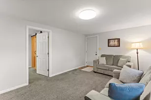 3501 Graves Dr, Red Wing, MN 55066 - Photo 28