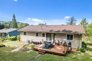 3501 Graves Dr, Red Wing, MN 55066 - Photo 8
