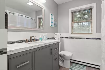 3501 Graves Drive, Red Wing, MN 55066 - Photo 22
